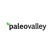 PALEOVALLEY