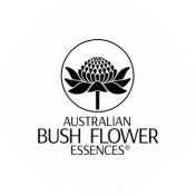 AUSTRALIAN BUSH FLOWER ESSENCES