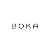 BOKA