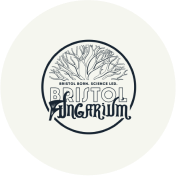 BRISTOL FUNGARIUM