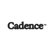 CADENCE