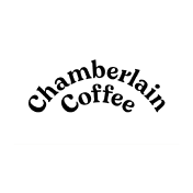 CHAMBERLAIN COFFEE