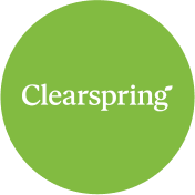 CLEARSPRING