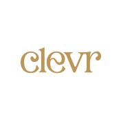 CLEVR BLENDS