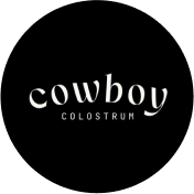 COWBOY COLOSTRUM