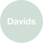 DAVIDS NATURAL TOOTHPASTE