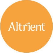 ALTRIENT