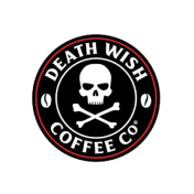 DEATH WISH COFFEE CO.