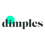 DIMPLES ORAL CARE