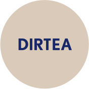 DIRTEA