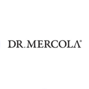 DR. MERCOLA