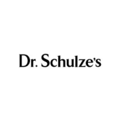 DR. SCHULZE'S