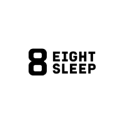 EIGHT SLEEP