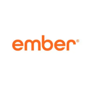 EMBER