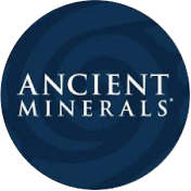 ANCIENT MINERALS