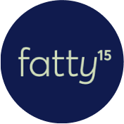 FATTY15