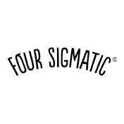 FOUR SIGMATIC