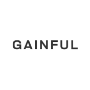 GAINFUL