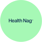 HEALTH NAG