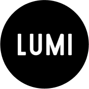 LUMI THERAPY