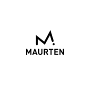 MAURTEN