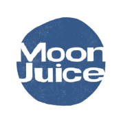 MOON JUICE