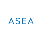 ASEA