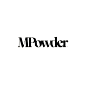 MPOWDER