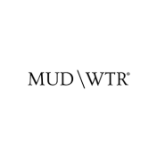 MUD\WTR