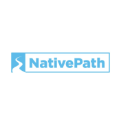 NATIVEPATH