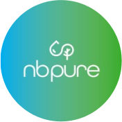 NBPURE