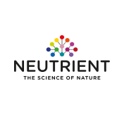 NEUTRIENT