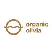 ORGANIC OLIVIA