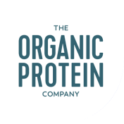 ORGANIC PROTEIN COMPANY