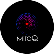 MITOQ