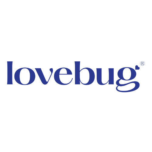 LoveBug Probiotics