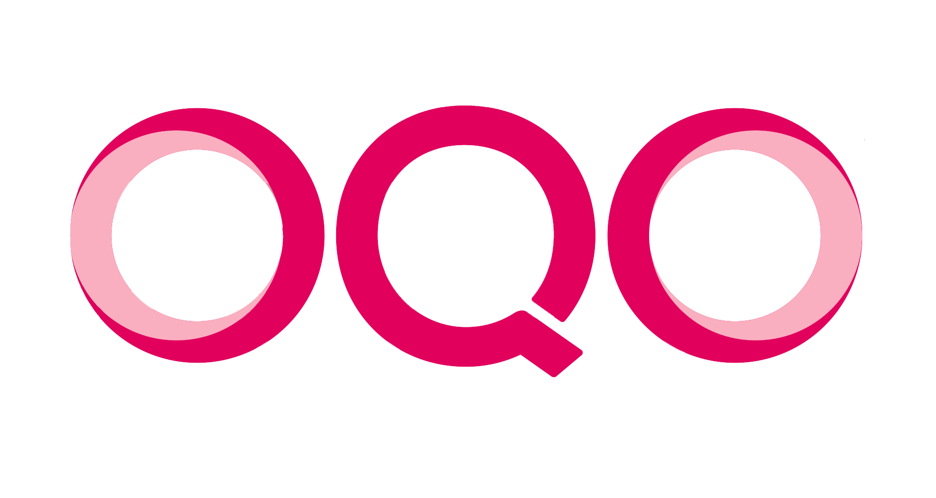 OQO