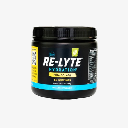 Re-Lyte Hydration - Pina Colada