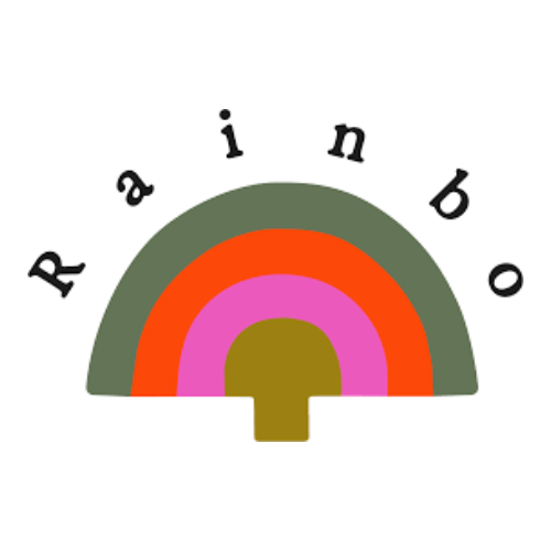 RAINBO