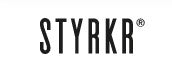 STYRKR