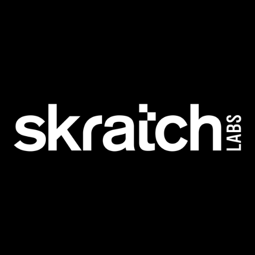 SKRATCH LABS