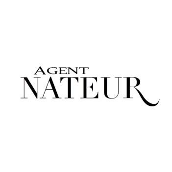 AGENT NATEUR