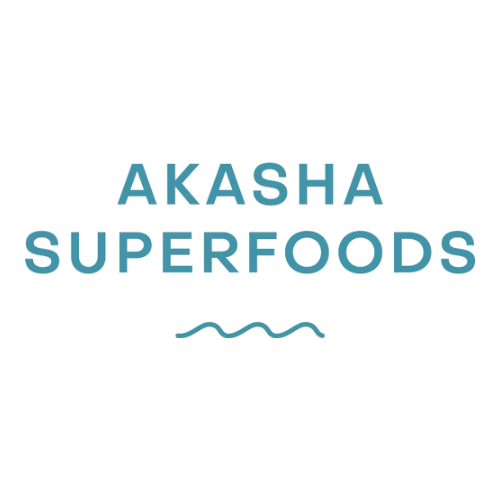 AKASHA SUPERFOODS