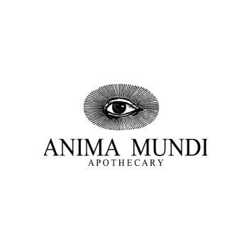 ANIMA MUNDI