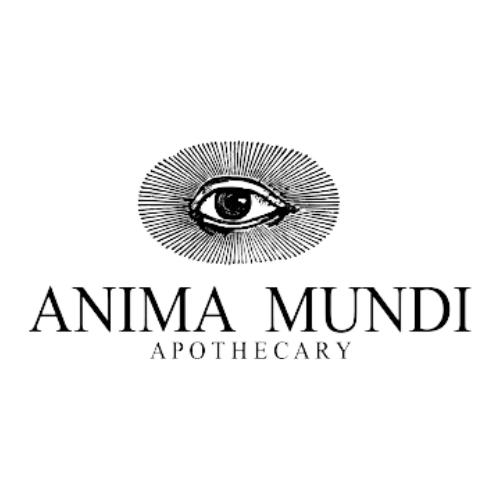 Anima Mundi