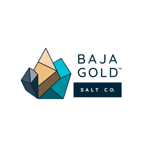 BAJA GOLD SALT CO.