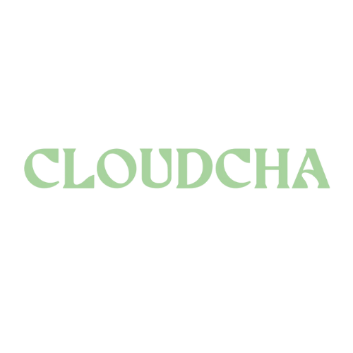 CLOUDCHA