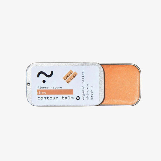 Contour Balm Dew