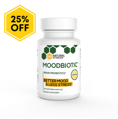 Moodbiotic