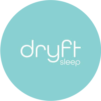 DRYFT SLEEP 